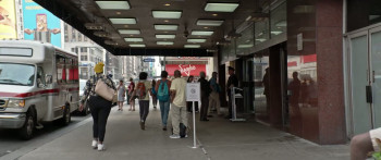 The Saint of the Impossible (2020) download