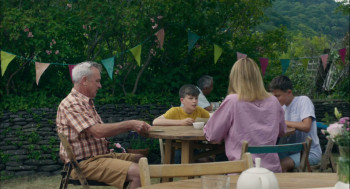 The Salt Path (2024) download