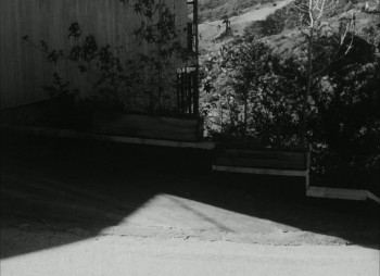 The Satanist (1968) download