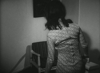 The Satanist (1968) download