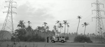 The Savage (2025) download