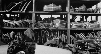 The Savage Eye (1959) download