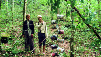 The Science Adventures of Tom & Huck (2025) download