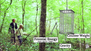 The Science Adventures of Tom & Huck (2025) download