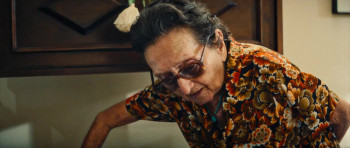 The Secret Agent (2025) download