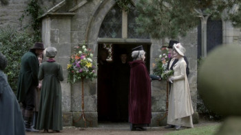 The Secret Diaries of Miss Anne Lister (2010) download