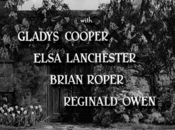 The Secret Garden (1949) download