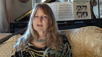 The Secret Lives of Bill Bartell (2025) download