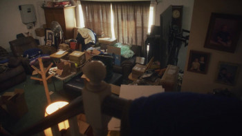 The Secrets We Bury (2025) download