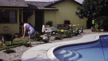 The Secrets We Bury (2025) download