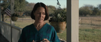 The Senior (2023) download