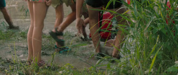 The Sentries of the Delta (2021) download