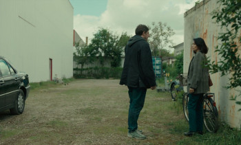 The Serpent's Path (2024) download