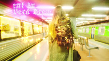 The Serpent's Skin (2025) download