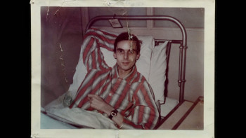 The Session Man (2023) download