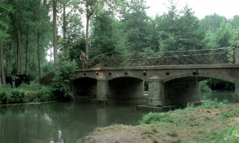 The Seventh Company Has Been Found (1975) download