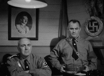 The Seventh Cross (1944) download