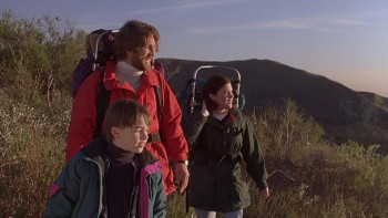 The Shadow Men (1997) download