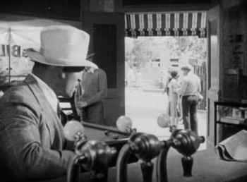 The Shakedown (1929) download