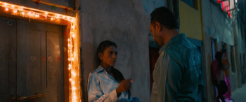 The Shameless (2024) download