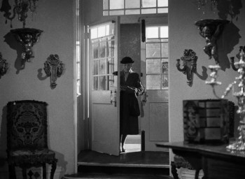 The Shop at Sly Corner (1947) download