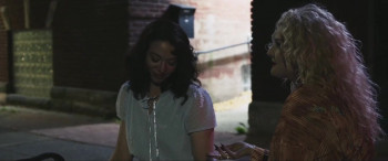 The Showffeür (2025) download