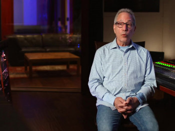 The Shuffle (2025) download