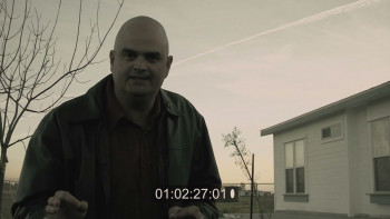 The Sierra Nevada Murders (2022) download