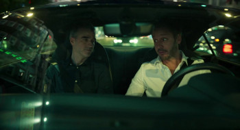 The Silence of Marcos Tremmer (2024) download