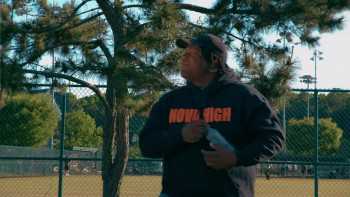 The Silent Crisis (2025) download