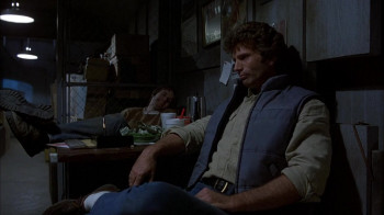 The Simian Line (2000) download