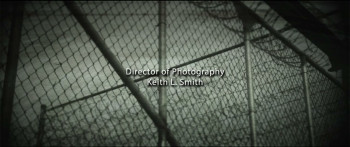 The Sin Seer (2015) download