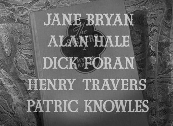 The Sisters (1938) download