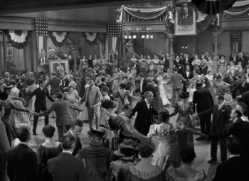 The Sisters (1938) download