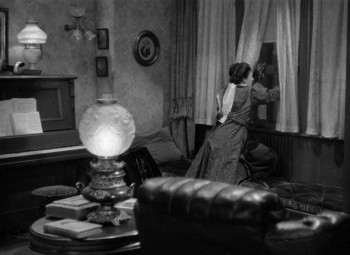 The Sisters (1938) download