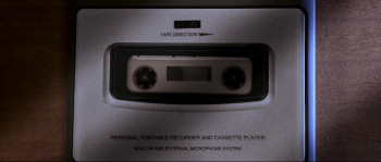 The Sleepwalker (2022) download