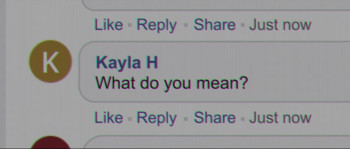 The Sleepwalker (2022) download