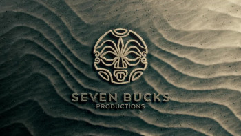 The Smashing Machine (2025) download