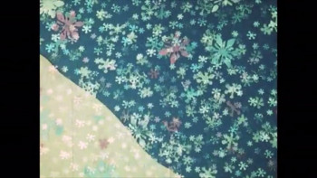 The Snowy Day (1965) download