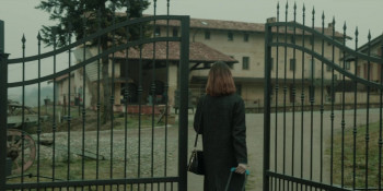 The Solemn Vow (2022) download