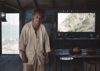 The Son of a Thousand Men (2025) download