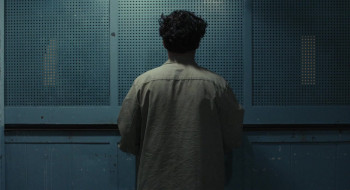 The Souffleur (2025) download
