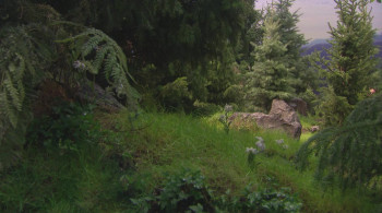 The Sound of Music Live (2015) download