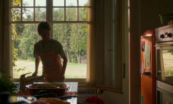 The Sparrow in the Chimney (2024) download