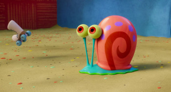 The SpongeBob Movie: Search for SquarePants (2025) download