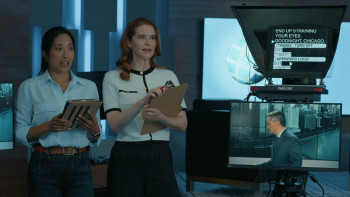 The Stars Between Us (2026) download