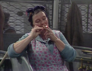 The Steamie (1988) download