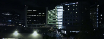 The Stepdaughter 2 (2024) download