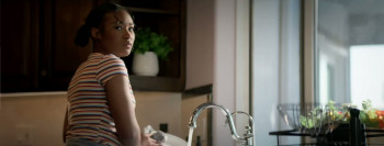 The Stepdaughter 2 (2024) download