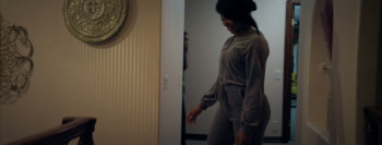 The Stepdaughter 2 (2024) download